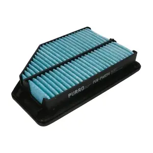 PUR-PA8154 PURRO