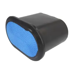 PUR-HA0149 PURRO