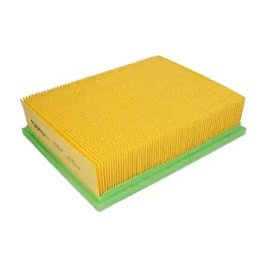 PURRO PUR-PA5021