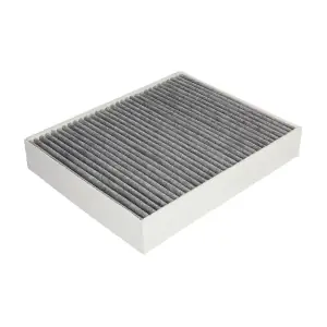 PURRO PURPC3016C