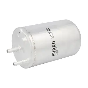 PUR-PF0050 PURRO