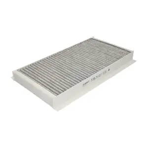 PURRO PURPC5013AG