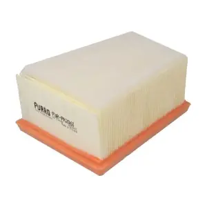 PURRO PUR-PA2061