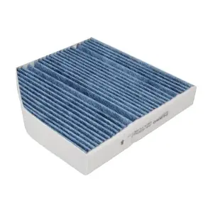 PURRO PURPC3042AG