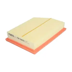 PUR-PA6009 PURRO