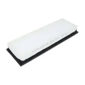 PUR-HC0062 PURRO