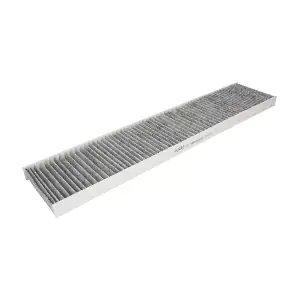 PURRO PUR-PC0013C