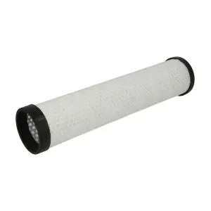 PUR-HA0075 PURRO