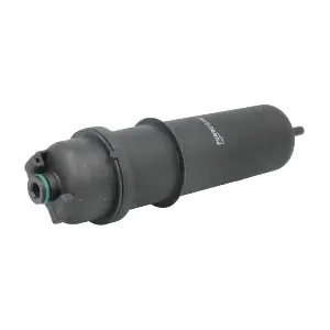 PUR-PF3029 PURRO