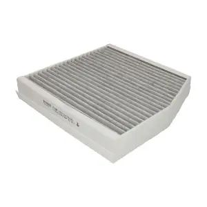 PURRO PURPC3039AG