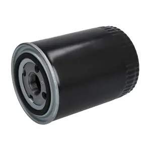PURRO PUR-HO0090