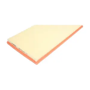 PUR-PA3076 PURRO