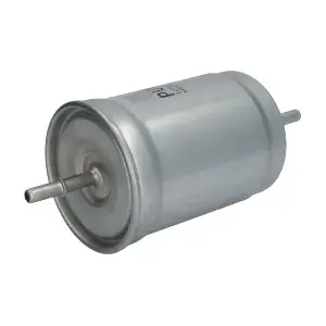 PURRO PUR-PF4018