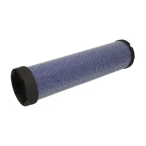 PURRO PUR-HA0054