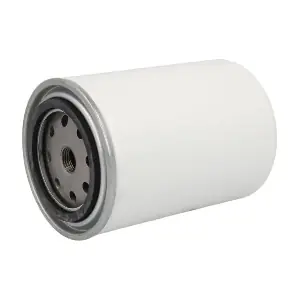 PURRO PUR-HF0044
