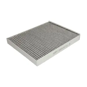 PUR-PC0017AG PURRO