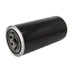 PUR-HO0096 PURRO