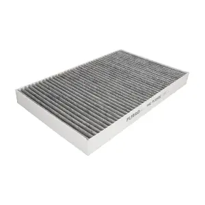 PURRO PURPC0001C