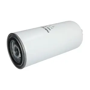 PUR-HF0079 PURRO