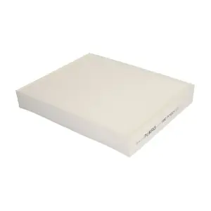PURRO PURPC4023