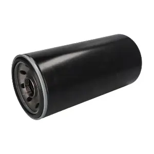 PURRO PUR-HO0064