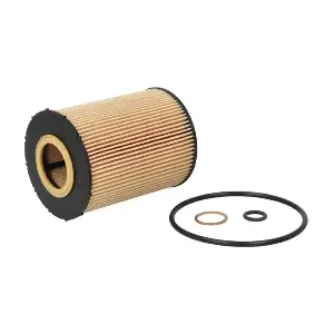 PUR-PO3044 PURRO