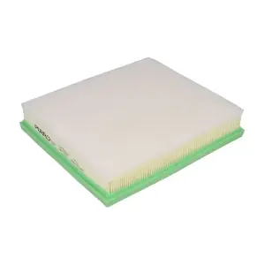 PUR-PA2022 PURRO