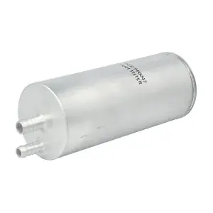 PUR-PF0047 PURRO