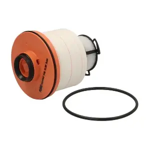 PURRO PUR-PF8067