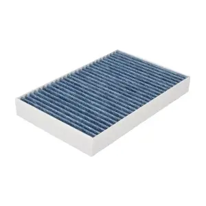 PURRO PUR-PC6006AG