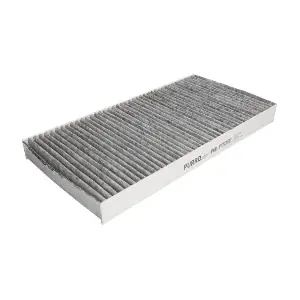 PURRO PURPC5013C