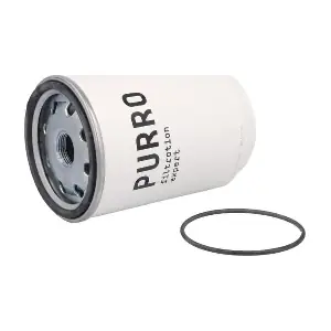 PUR-HF0037 PURRO