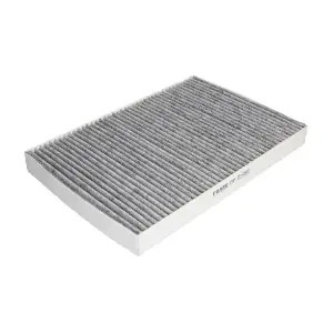 PURRO PURPC6004C