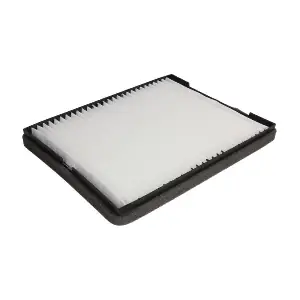 PURRO PUR-PC8000