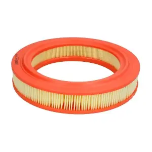 PUR-PA8102 PURRO