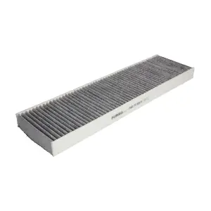 PURRO PUR-PC3017C