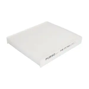 PUR-PC7022 PURRO