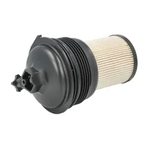 PUR-PF4029 PURRO