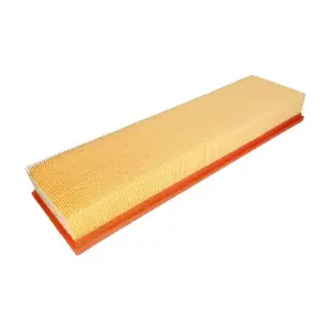 PUR-HA0039 PURRO