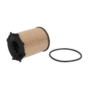 PUR-PO1006 PURRO