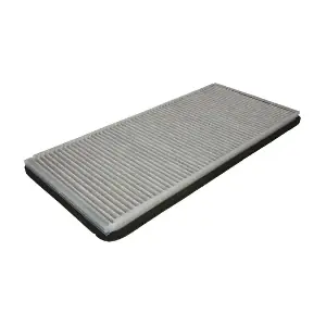 PUR-PC3003AG PURRO