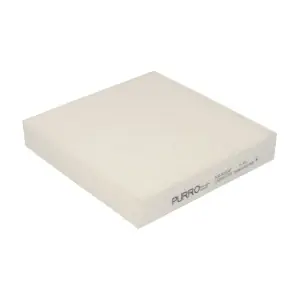 PURRO PURPC8047