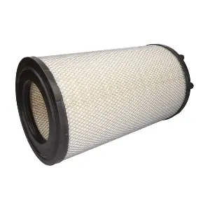 PUR-HA0251 PURRO