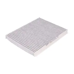PURRO PUR-PC1012AG