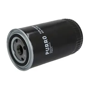 PURRO PUR-HO0079