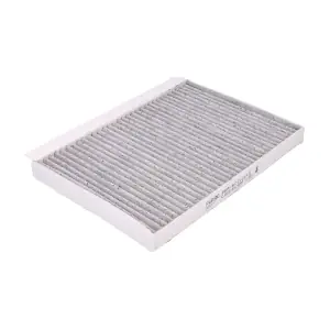 PUR-PC7020AG PURRO