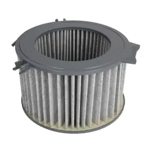 PUR-PC0014C PURRO