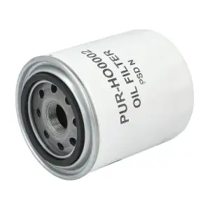 PURRO PUR-HO0002