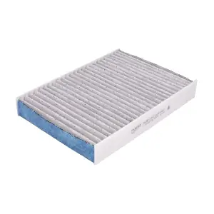 PURRO PUR-PC2045AG
