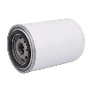 PUR-HF0042 PURRO